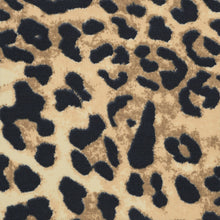 Carica l&#39;immagine nel visualizzatore di Gallery, Image 06: Rio De Sol Slip Bottom Leopardo Invisible Micro
