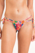 Carica l&#39;immagine nel visualizzatore di Gallery, Gallery: Rio De Sol Slip Bottom Love-Trip Pipa
