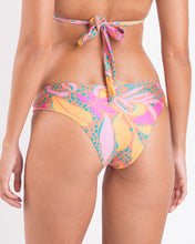 Carica l&#39;immagine nel visualizzatore di Gallery, Image 05: Rio De Sol Slip Bottom Lyla Mel
