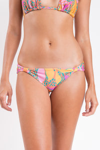 Image 07: Rio De Sol Slip Bottom Lyla Mel-Comfy