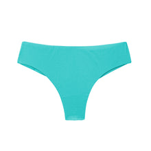 Carica l&#39;immagine nel visualizzatore di Gallery, Product Front: Rio De Sol Slip Bottom Malibu-Atol Ciao
