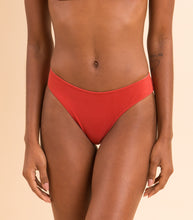 Carica l&#39;immagine nel visualizzatore di Gallery, Image 10: Rio De Sol Slip Bottom Malibu-Chili Ciao
