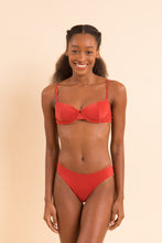 Carica l&#39;immagine nel visualizzatore di Gallery, Image 12: Rio De Sol Slip Bottom Malibu-Chili Ciao
