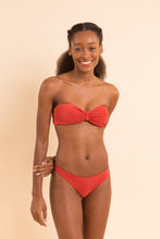 Carica l&#39;immagine nel visualizzatore di Gallery, Image 11: Rio De Sol Slip Bottom Malibu-Chili Essential-Comfy
