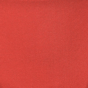 Image 06: Rio De Sol Slip Bottom Malibu-Chili Rio-Duo