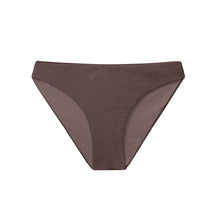 Carica l&#39;immagine nel visualizzatore di Gallery, Product Front: Rio De Sol Slip Bottom Malibu-Ebano Essential-Comfy
