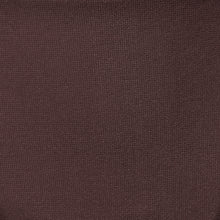 Carica l&#39;immagine nel visualizzatore di Gallery, Image 06: Rio De Sol Slip Bottom Malibu-Ebano Essential-Comfy
