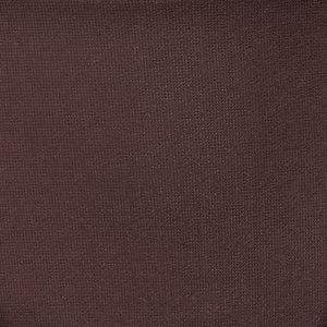 Image 06: Rio De Sol Slip Bottom Malibu-Ebano Essential-Comfy