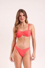 Carica l&#39;immagine nel visualizzatore di Gallery, Image 07: Rio De Sol Slip Bottom Malibu-Folia Essential-Comfy

