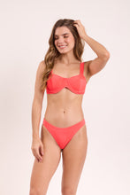 Carica l&#39;immagine nel visualizzatore di Gallery, Image 08: Rio De Sol Slip Bottom Malibu-Folia Essential-Comfy

