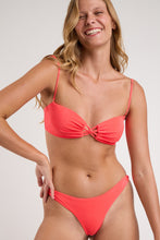 Carica l&#39;immagine nel visualizzatore di Gallery, Image 09: Rio De Sol Slip Bottom Malibu-Folia Essential-Iris
