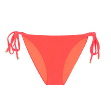 Carica l&#39;immagine nel visualizzatore di Gallery, Product Front: Rio De Sol Slip Bottom Malibu-Folia Ibiza-Comfy
