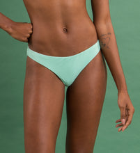 Carica l&#39;immagine nel visualizzatore di Gallery, Image 09: Rio De Sol Slip Bottom Malibu-Menta Essential
