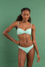 Carica l&#39;immagine nel visualizzatore di Gallery, Image 12: Rio De Sol Slip Bottom Malibu-Menta Essential
