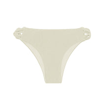 Carica l&#39;immagine nel visualizzatore di Gallery, Product Front: Rio De Sol Slip Bottom Malibu-Natural Essential-Iris
