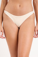 Carica l&#39;immagine nel visualizzatore di Gallery, Gallery: Rio De Sol Slip Bottom Malibu-Natural Essential-Iris
