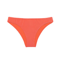 Carica l&#39;immagine nel visualizzatore di Gallery, Product Front: Rio De Sol Slip Bottom Malibu-Nina Essential
