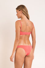 Carica l&#39;immagine nel visualizzatore di Gallery, Model Back: Rio De Sol Slip Bottom Malibu-Nina Essential
