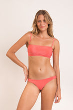 Carica l&#39;immagine nel visualizzatore di Gallery, Image 04: Rio De Sol Slip Bottom Malibu-Nina Essential-Comfy
