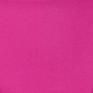Image 06: Rio De Sol Slip Bottom Malibu-Rosa Cheeky-Tie