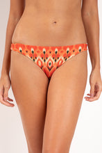 Carica l&#39;immagine nel visualizzatore di Gallery, Gallery: Rio De Sol Slip Bottom Maracai Essential-Comfy
