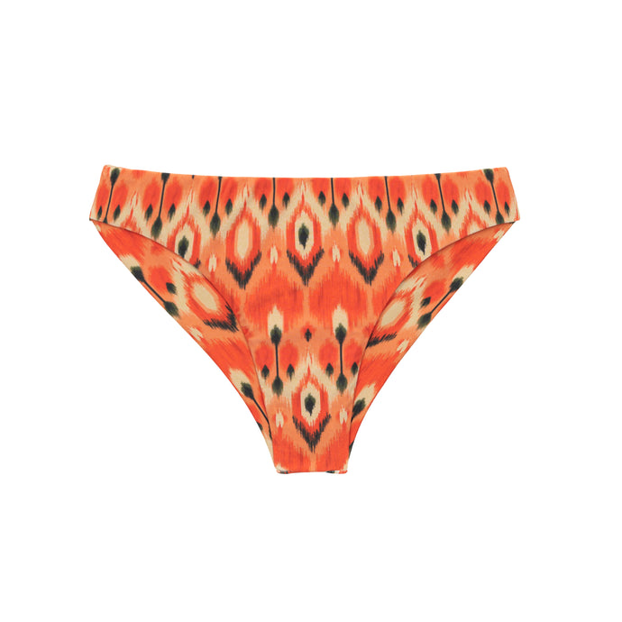Product Front: Rio De Sol Slip Bottom Maracai Nice