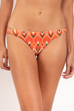 Carica l&#39;immagine nel visualizzatore di Gallery, Gallery: Rio De Sol Slip Bottom Maracai Nice

