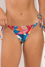 Carica l&#39;immagine nel visualizzatore di Gallery, Gallery: Rio De Sol Slip Bottom Maui Ibiza
