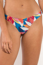 Carica l&#39;immagine nel visualizzatore di Gallery, Gallery: Rio De Sol Slip Bottom Maui Nice
