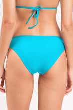 Carica l&#39;immagine nel visualizzatore di Gallery, Image 07: Rio De Sol Slip Bottom Miami Essential-Comfy
