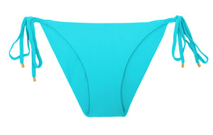 Product Front: Rio De Sol Slip Bottom Miami Ibiza-Comfy