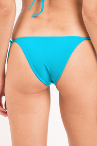 Image 07: Rio De Sol Slip Bottom Miami Lacinho