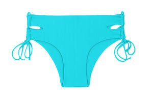 Product Front: Rio De Sol Slip Bottom Miami Madrid