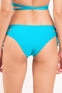 Image 07: Rio De Sol Slip Bottom Miami Madrid