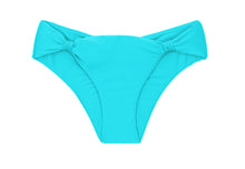Carica l&#39;immagine nel visualizzatore di Gallery, Product Front: Rio De Sol Slip Bottom Miami Mel
