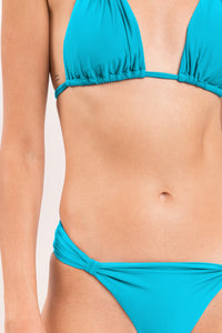 Image 08: Rio De Sol Slip Bottom Miami Mel