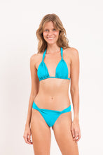 Carica l&#39;immagine nel visualizzatore di Gallery, Image 09: Rio De Sol Slip Bottom Miami Mel
