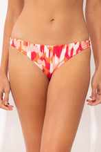 Carica l&#39;immagine nel visualizzatore di Gallery, Gallery: Rio De Sol Slip Bottom Mirage Essential-Comfy
