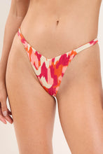 Carica l&#39;immagine nel visualizzatore di Gallery, Gallery: Rio De Sol Slip Bottom Mirage Kiara
