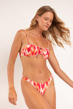 Carica l&#39;immagine nel visualizzatore di Gallery, Image 07: Rio De Sol Slip Bottom Mirage Leblon
