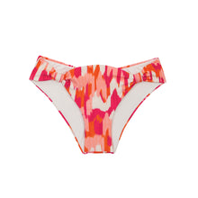 Carica l&#39;immagine nel visualizzatore di Gallery, Product Front: Rio De Sol Slip Bottom Mirage Mel
