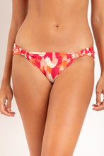 Carica l&#39;immagine nel visualizzatore di Gallery, Gallery: Rio De Sol Slip Bottom Mirage Mel
