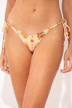 Carica l&#39;immagine nel visualizzatore di Gallery, Gallery: Rio De Sol Slip Bottom Mosaico Amora
