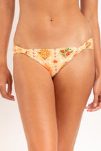 Carica l&#39;immagine nel visualizzatore di Gallery, Gallery: Rio De Sol Slip Bottom Mosaico Mel

