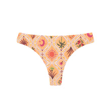 Carica l&#39;immagine nel visualizzatore di Gallery, Product Front: Rio De Sol Slip Bottom Mosaico Nice-Fio
