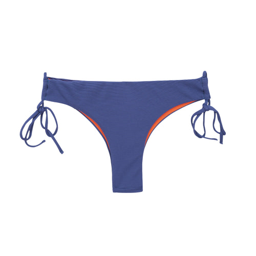 Product Front: Rio De Sol Slip Bottom Mtx-Netuno Angel