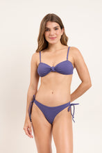 Carica l&#39;immagine nel visualizzatore di Gallery, Image 07: Rio De Sol Slip Bottom Mtx-Netuno Angel
