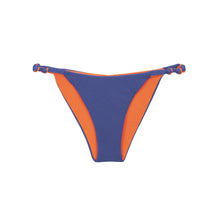 Carica l&#39;immagine nel visualizzatore di Gallery, Product Front: Rio De Sol Slip Bottom Mtx-Netuno Essential-Rev
