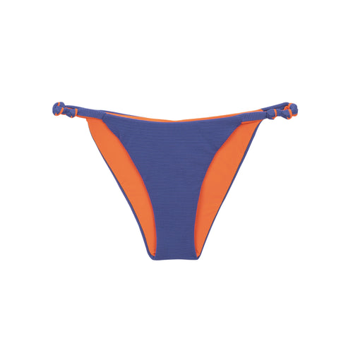 Product Front: Rio De Sol Slip Bottom Mtx-Netuno Essential-Rev