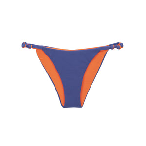 Product Front: Rio De Sol Slip Bottom Mtx-Netuno Essential-Rev